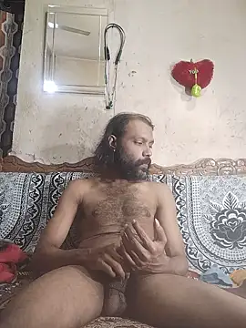 BadBoySmoker7070 online show from 15, 3, 2025