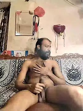 BadBoySmoker7070 online show from 30, 9, 2025