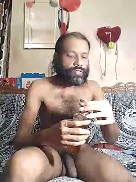 BadBoySmoker7070 online show from 11, 10, 2025