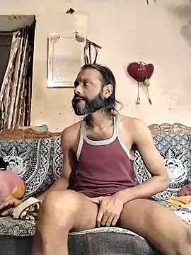 BadBoySmoker7070 online show from 24, 3, 2026