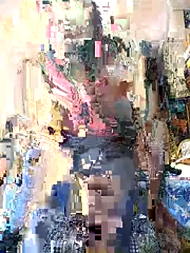 BadBoySmoker7070 online show from 1, 6, 2026