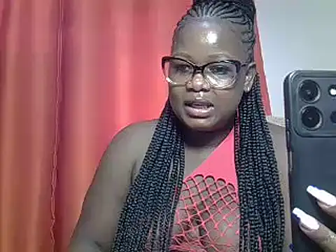 Snapshot of freaky_juicy chatting on 25, 1, 2025 freaky juicy online show from 25, 1, 2025