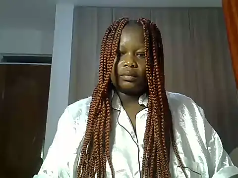 Snapshot of freaky_juicy chatting on 17, 10, 2025 freaky juicy online show from 17, 10, 2025