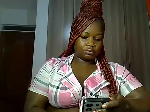 freaky juicy online show from 11, 1, 2026