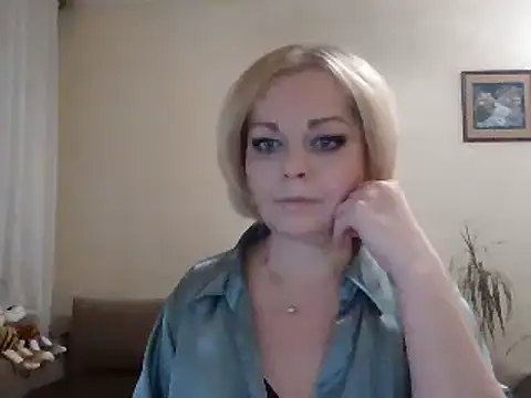 SofiyaPetrova online show from 7, 12, 2024