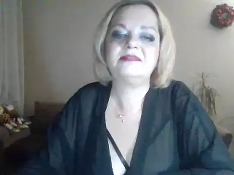 SofiyaPetrova online show from 30, 1, 2025