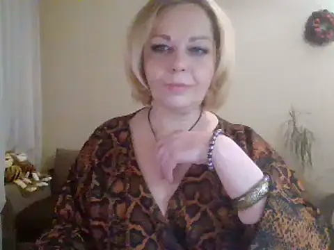 SofiyaPetrova online show from 8, 2, 2025