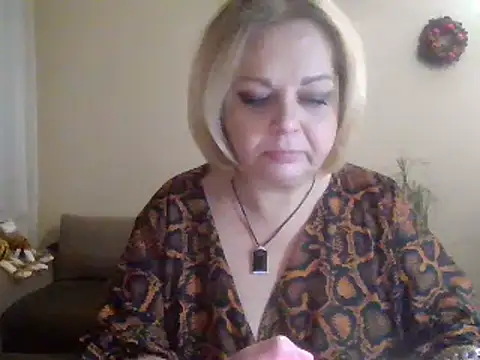SofiyaPetrova online show from 8, 2, 2025