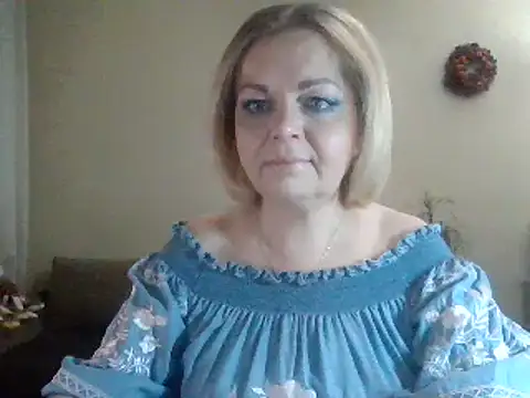 SofiyaPetrova online show from 10, 2, 2025