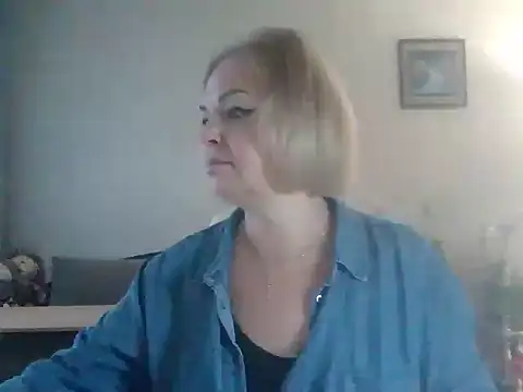 SofiyaPetrova online show from 14, 10, 2025