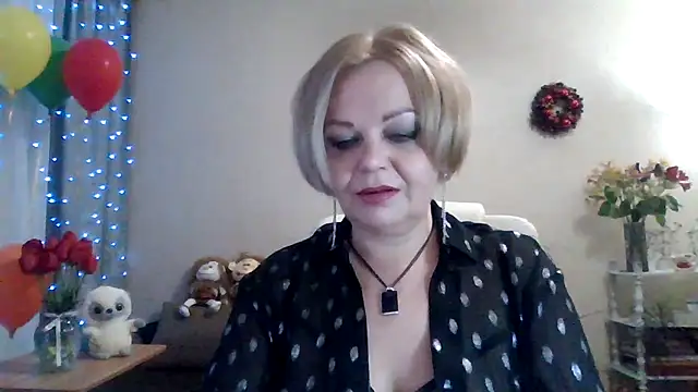 SofiyaPetrova online show from 28, 4, 2026