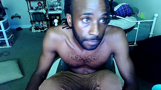 razzynolight online show from 1, 6, 2026
