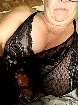 Glika online show from 7, 1, 2026