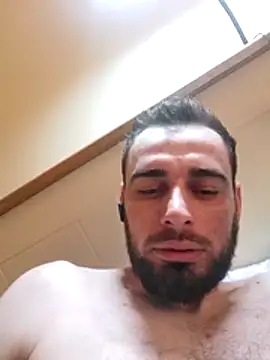 Snapshot of Marcel0007 chatting on 2, 4, 2026 Marcel0007 online show from 2, 4, 2026