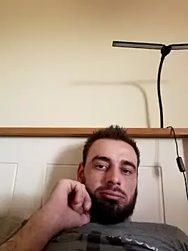 Snapshot of Marcel0007 chatting on 3, 4, 2026 Marcel0007 online show from 3, 4, 2026