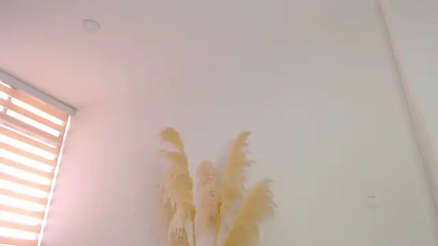 dollface17 online show from 20, 11, 2025