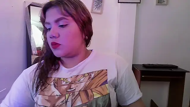 moon sunflower online show from 22, 5, 2026