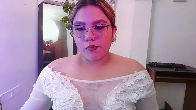 moon sunflower online show from 2, 6, 2026