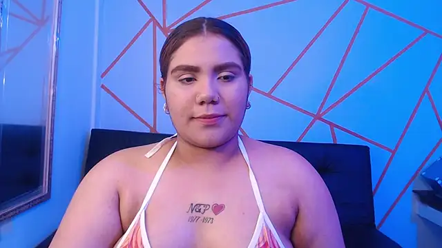 moon sunflower online show from 15, 7, 2026
