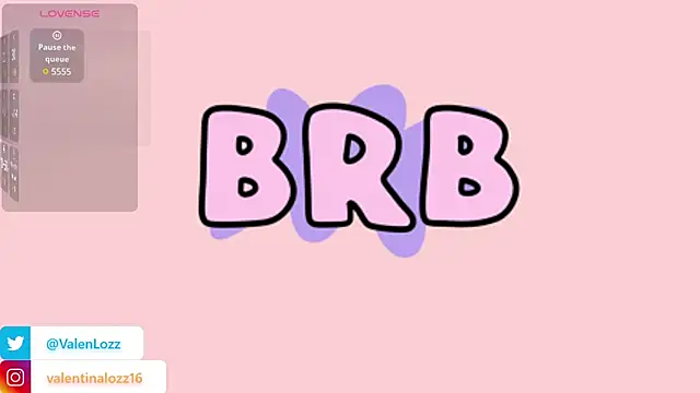 Snapshot of catty_20 chatting on 6, 12, 2024 catty 20 online show from 6, 12, 2024