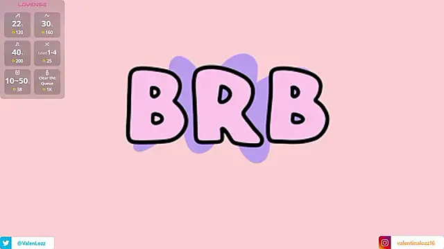 Snapshot of catty_20 chatting on 9, 12, 2024 catty 20 online show from 9, 12, 2024