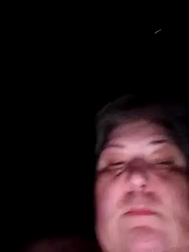 Baunti5555 online show from 27, 11, 2025