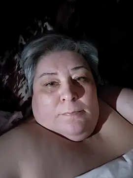 Baunti5555 online show from 18, 2, 2026