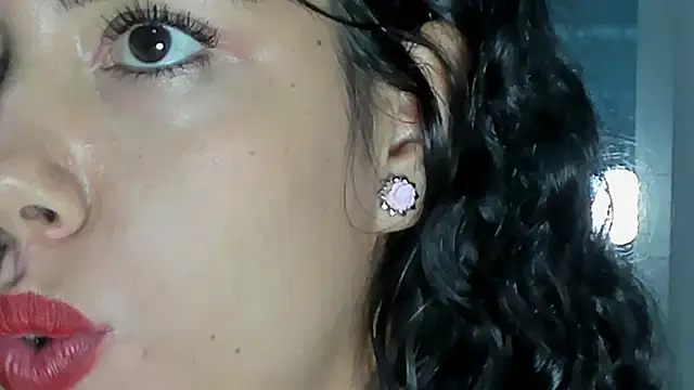 susana monroy online show from 20, 2, 2025