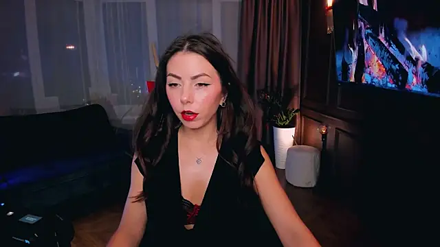 Love Lines online show from 25, 4, 2026