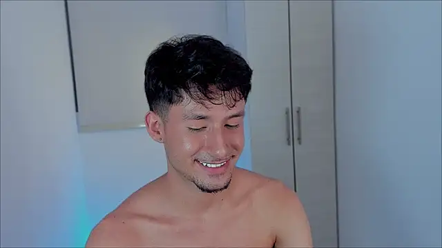 dimitri targaryen online show from 6, 12, 2024