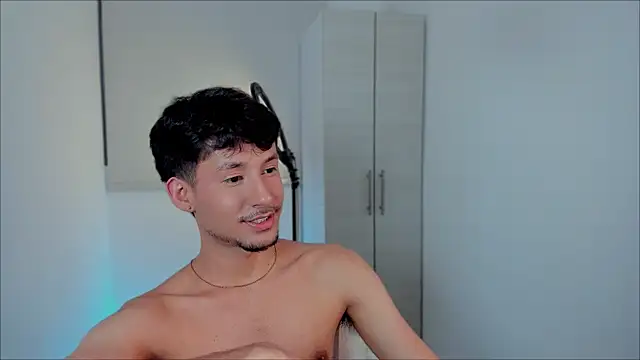 dimitri targaryen online show from 14, 12, 2024