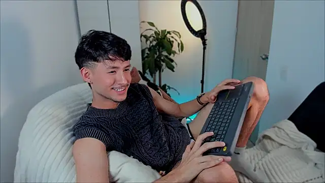 dimitri targaryen online show from 20, 12, 2024