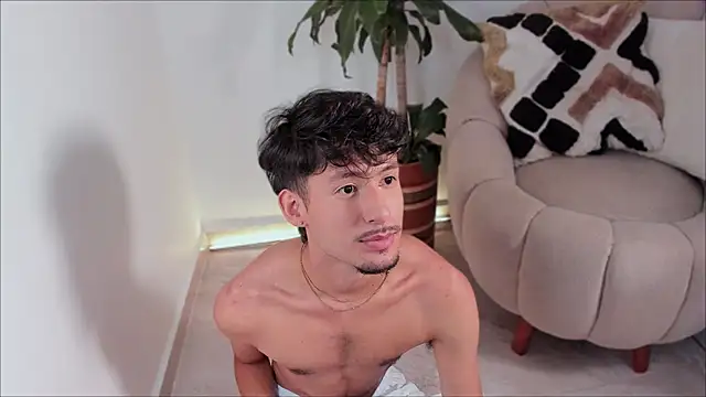 dimitri targaryen online show from 24, 2, 2025