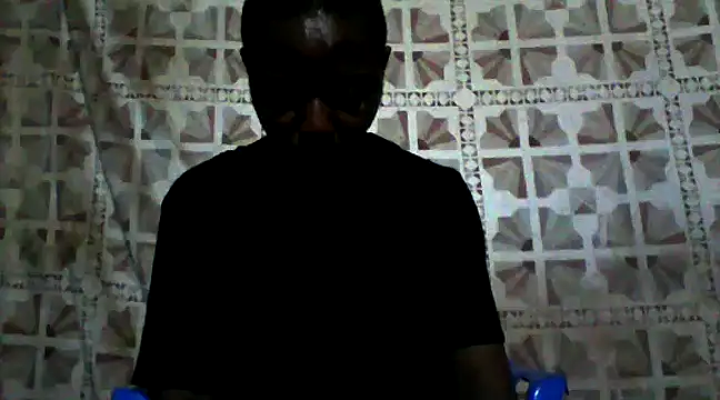 Snapshot of little__joy chatting on 16, 2, 2025 little joy online show from 16, 2, 2025