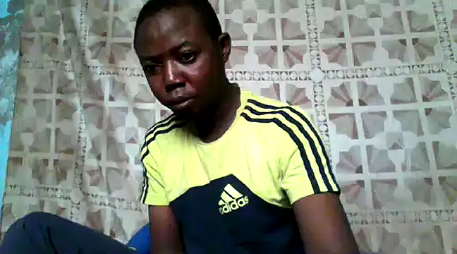 Snapshot of little__joy chatting on 16, 2, 2025 little joy online show from 16, 2, 2025