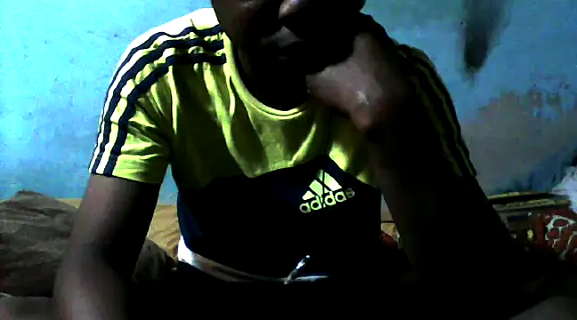 Snapshot of little__joy chatting on 25, 2, 2025 little joy online show from 25, 2, 2025