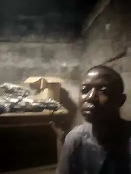 Snapshot of little__joy chatting on 7, 3, 2025 little joy online show from 7, 3, 2025