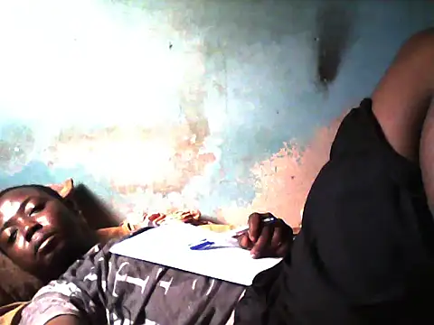 Snapshot of little__joy chatting on 10, 3, 2025 little joy online show from 10, 3, 2025