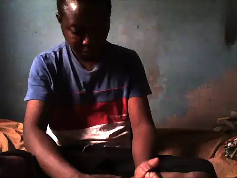 Snapshot of little__joy chatting on 11, 3, 2025 little joy online show from 11, 3, 2025