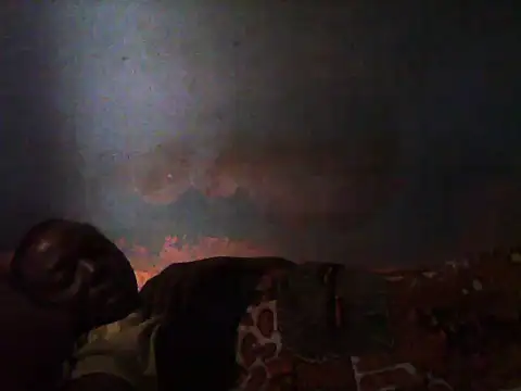 Snapshot of little__joy chatting on 12, 3, 2025 little joy online show from 12, 3, 2025