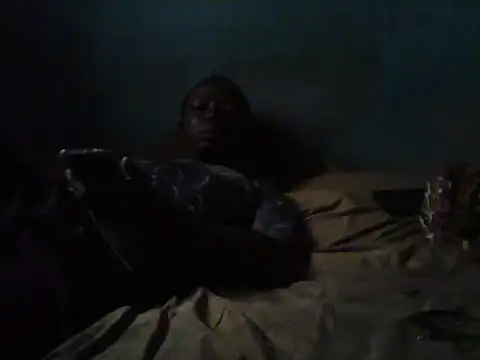 Snapshot of little__joy chatting on 21, 3, 2025 little joy online show from 21, 3, 2025