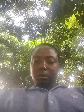 Snapshot of little__joy chatting on 21, 3, 2025 little joy online show from 21, 3, 2025