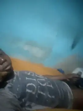 Snapshot of little__joy chatting on 7, 10, 2025 little joy online show from 7, 10, 2025