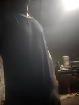 Snapshot of little__joy chatting on 25, 10, 2025 little joy online show from 25, 10, 2025