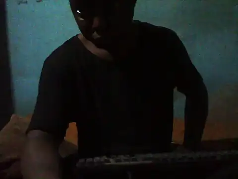 Snapshot of little__joy chatting on 1, 11, 2025 little joy online show from 1, 11, 2025