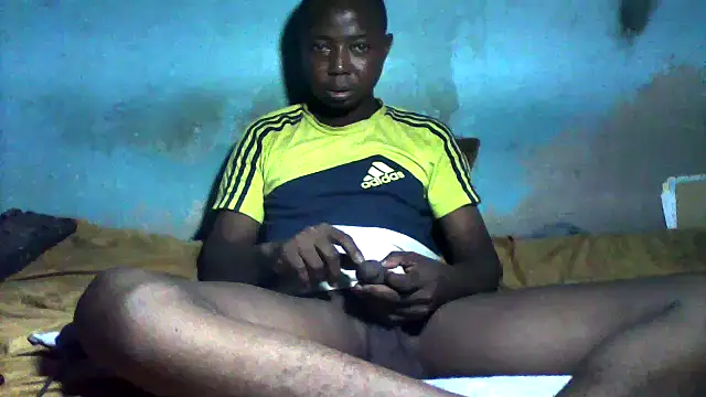 little  joy online show from 1, 2, 2026