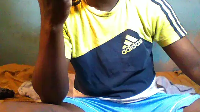 little  joy online show from 3, 2, 2026