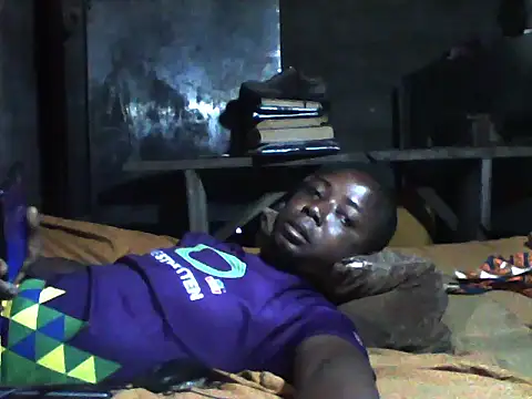 little  joy online show from 11, 2, 2026