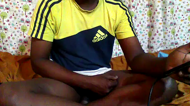 little  joy online show from 19, 2, 2026