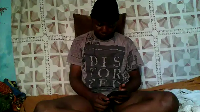 little  joy online show from 1, 3, 2026